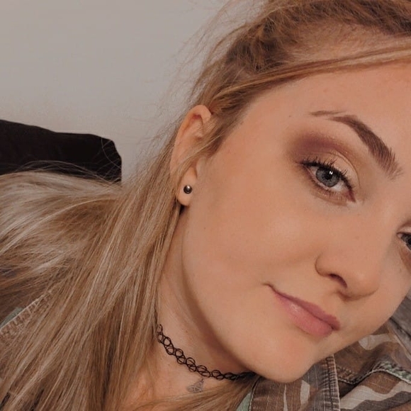 queennjb